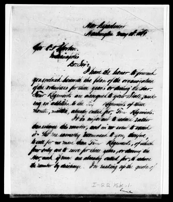p. 36