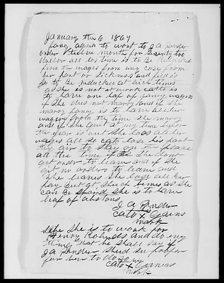 p. 57