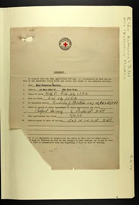 p. 44