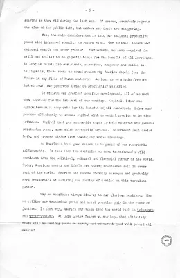 p. 5