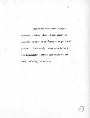p. 5