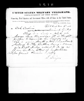 p. 29