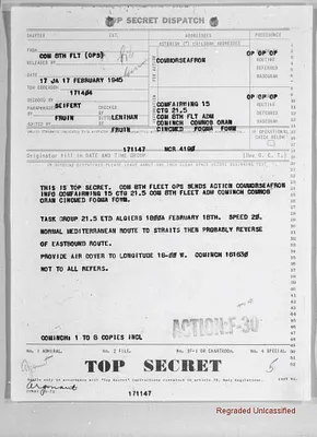 p. 24