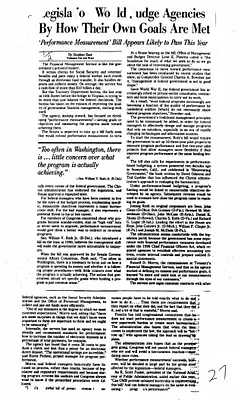 p. 40
