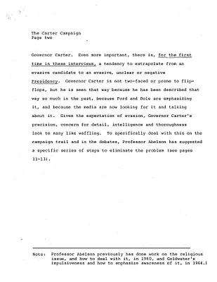 p. 41