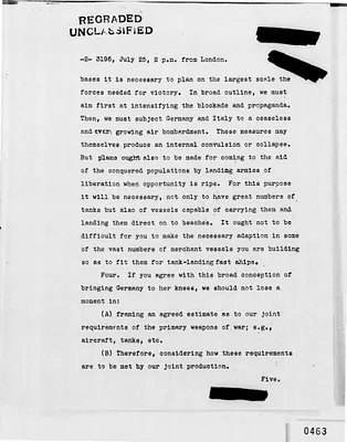 p. 13