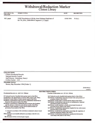 p. 10