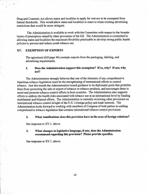 p. 43