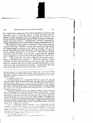 p. 53