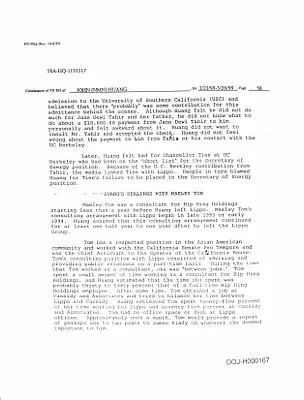 p. 46