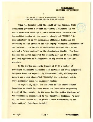 p. 36