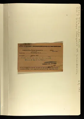 p. 54