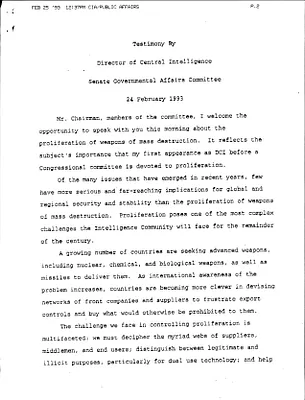 p. 59