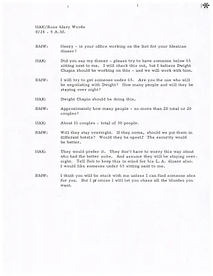 p. 38