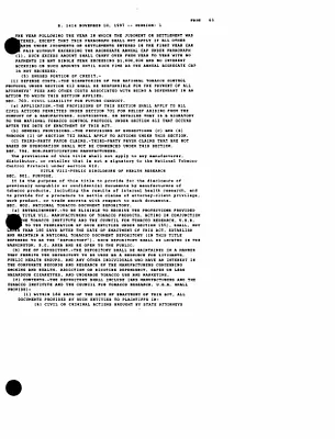 p. 26