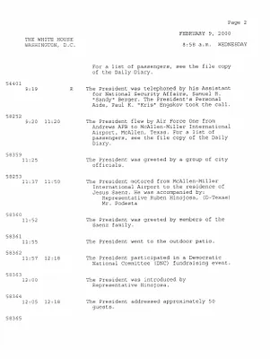 p. 32
