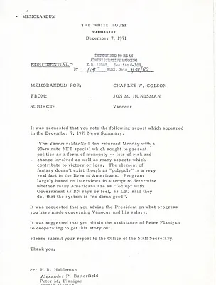 p. 58
