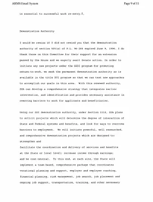 p. 46