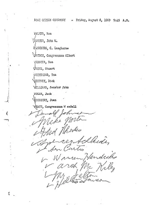 p. 49