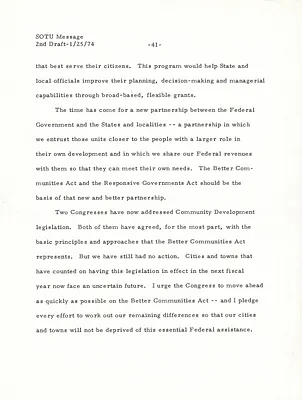p. 44