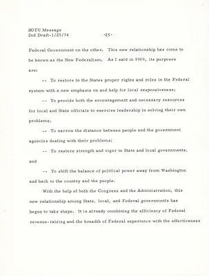 p. 28