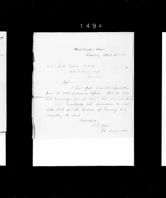 p. 10