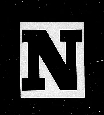 p. 4