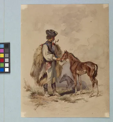 p. 2