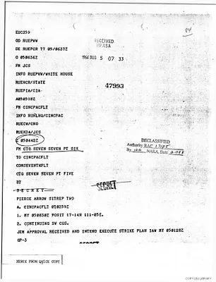 p. 39