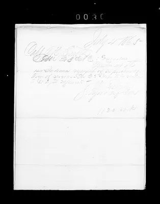 p. 41