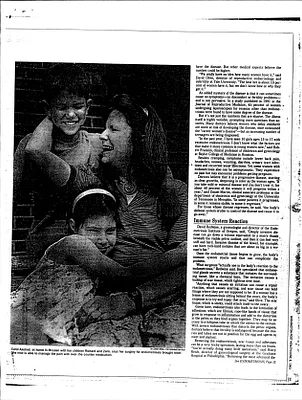 p. 29