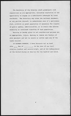 p. 49