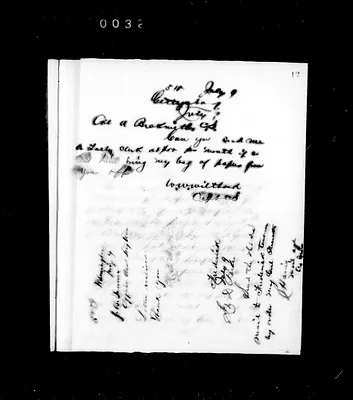p. 54