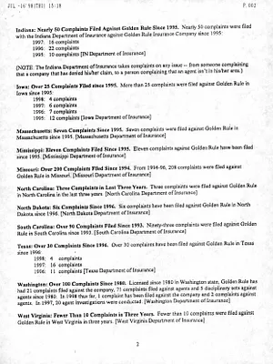 p. 28