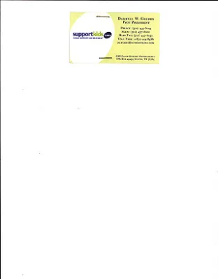 p. 31
