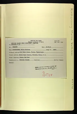 p. 8