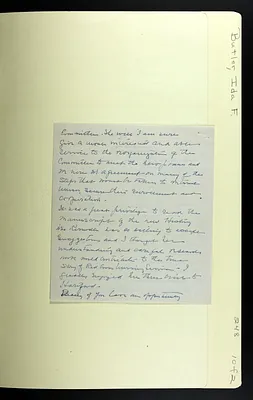 p. 34
