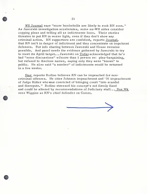 p. 21