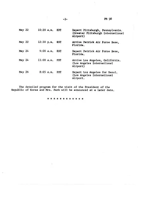 p. 59