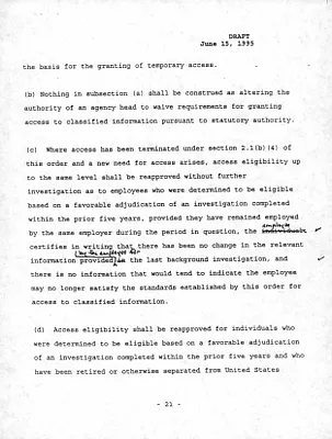 p. 23