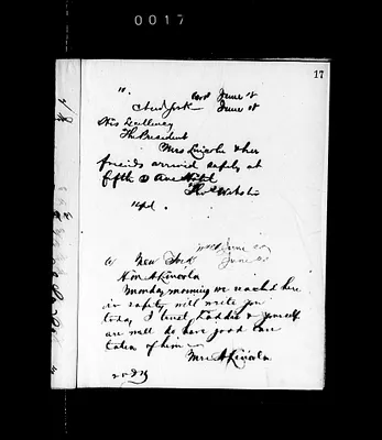 p. 55