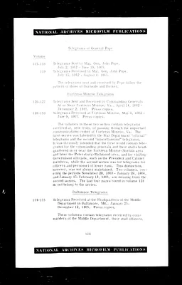 p. 15