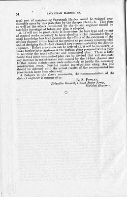 p. 46