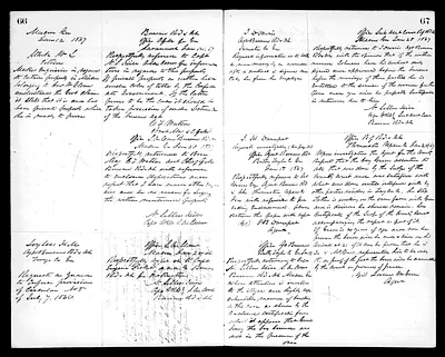 p. 35