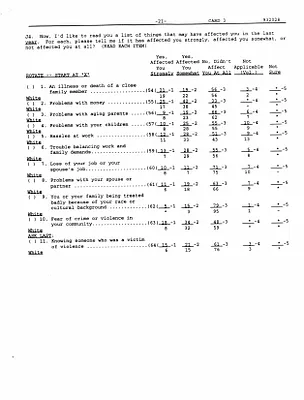 p. 52