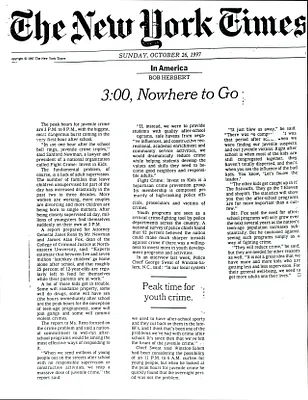 p. 38