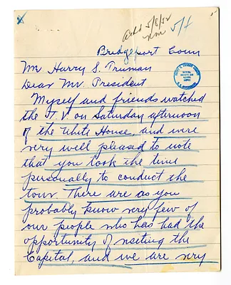 p. 2