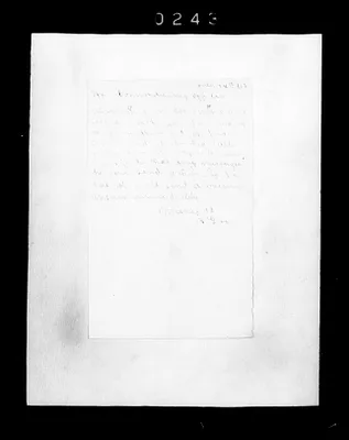 Page 253