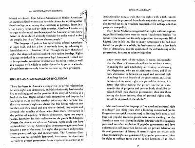 p. 27