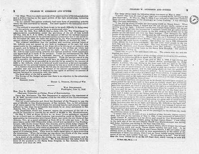 p. 54